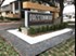 Prestonwood - Entrance - Photo 3 of 29