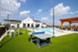 Inspire Homes - Pool Area - Photo 8 of 19