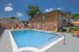La Primavera - Pool - Photo 8 of 44