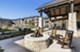 Cadence Creek at Gosling - Fire Pit - Photo 8 of 29