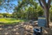Elevation on Post - Dog Park - Photo 6 of 14