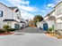 Castle Hills Townhomes - front - Photo 3 of 31