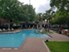 Boulevard at Deer Park - Pool - Photo 6 of 29