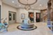 Cortland Brackenridge - foyer - Photo 6 of 51