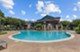 Crossroads Ranch - Pool - Photo 6 of 22