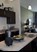 DeSoto Town Center - Kitchen - Photo 8 of 11