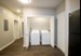 Residence at Alsbury - Laundry/Utility - Photo 7 of 7
