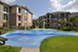Broadstone Grand Parkway - Pool - Photo 4 of 21
