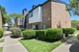 Davenport I & II - Exterior - Photo 2 of 39