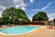 Holiday Hills I - Pool - Photo 4 of 26