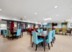 Parkway Ranch I & II - Clubhouse - Photo 8 of 19