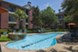 Camden Holly Springs - Pool - Photo 7 of 22
