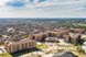 Sync at Harmony - Aerial View - Photo 2 of 37