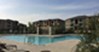 Oxford at Country Club - Pool - Photo 7 of 15