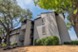 Marion - Exterior - Photo 5 of 57