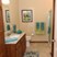 Oak Park - Bathroom - Photo 4 of 4