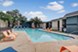 Villas at Cantamar - Pool - Photo 4 of 16