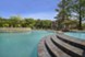 Cole's Crossing - Pool - Photo 3 of 20