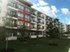 Oxford at Medical Center - Exterior - Photo 4 of 23