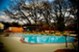 Saddle Creek - Pool - Photo 3 of 10