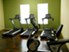 Woodside Manor - Fitness - Photo 8 of 11