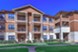 Hollow Tree Parc - Exterior - Photo 6 of 45