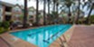 Village at Bellaire - Pool - Photo 6 of 15