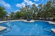 Montecito - Pool - Photo 2 of 17