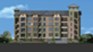 Independence Heights - Rendering - Photo 4 of 6