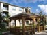 Cornerstone Village - Exterior 4 - Photo 4 of 8