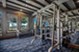 Mirador - Fitness - Photo 7 of 10