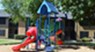 Sycamore Creek - Playground - Photo 4 of 8