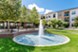 Domain on the Parkway - Exterior - Photo 2 of 33