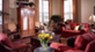 Village at Morningstar - Lounge - Photo 3 of 6