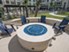 Marquis Dominion - Fire Pit - Photo 6 of 18