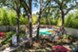Montecito Club I & II - Pool - Photo 5 of 22
