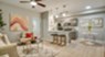 Loren - Living Area - Photo 6 of 17