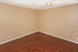 Ashford Costa Azure - Living - Photo 7 of 12