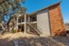 Reserve - Exterior - Photo 3 of 45