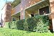 Wimbledon Court - Exterior - Photo 2 of 9