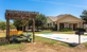 Marshall Meadows - BBQ - Photo 4 of 16