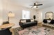 Eastern - Living - Photo 5 of 23