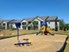 Western Springs - Playground - Photo 4 of 4