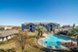 Nova Vista at Woodlake - Pool - Photo 5 of 18