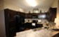 Landmark at Spring Cypress - Kitchen - Photo 4 of 6