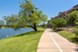 StoryPoint Carrollton at Josey Ranch - Jogging Trail - Photo 5 of 14