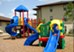 Artisan at Salado Creek - Playground - Photo 7 of 16