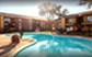 Willow Ridge - Pool - Photo 8 of 14