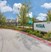 Resia Dallas West - Monument Sign - Photo 2 of 28