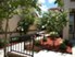 Waxahachie Village - Exterior - Photo 2 of 17